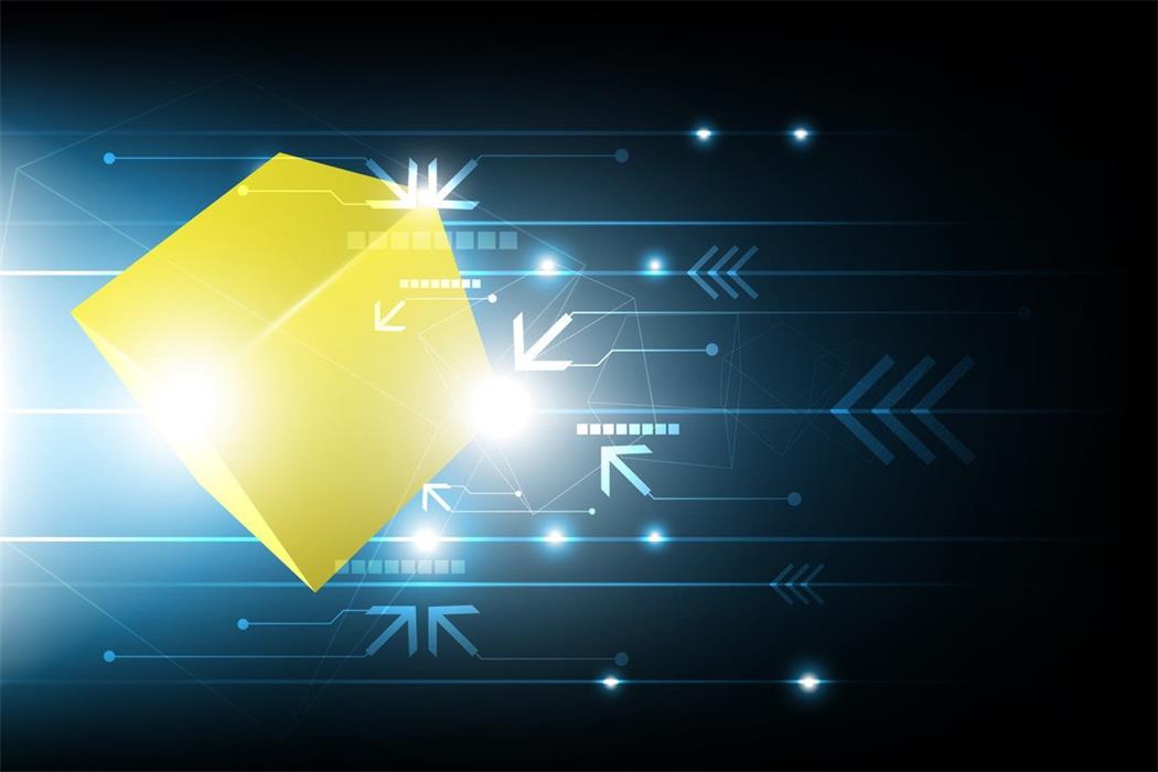 小宇系统优化软件